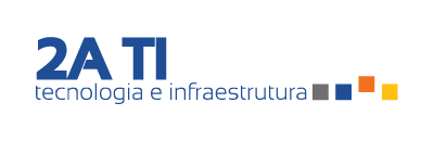 2A TI · Tecnologia e Infraestrutura