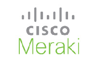 Cisco Meraki