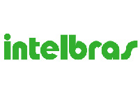 Intelbras